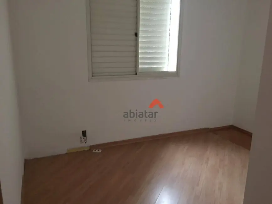 Foto 5 de Apartamento com 3 quartos à venda, 74m2 em São Paulo - SP