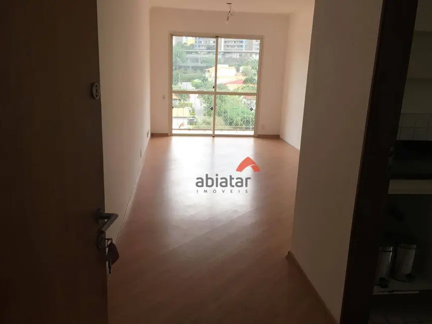 Foto 6 de Apartamento com 3 quartos à venda, 74m2 em São Paulo - SP