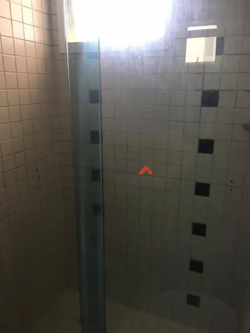 Foto 9 de Apartamento com 3 quartos à venda, 74m2 em São Paulo - SP