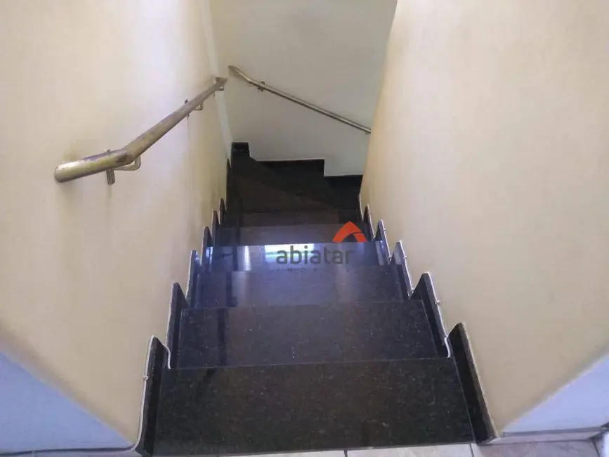 Foto 3 de Sobrado com 3 quartos à venda, 125m2 em Parque Monte Alegre, Taboao Da Serra - SP