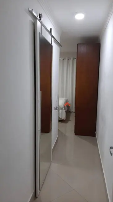 Foto 7 de Sobrado com 2 quartos à venda, 104m2 em Jardim Ester, São Paulo - SP