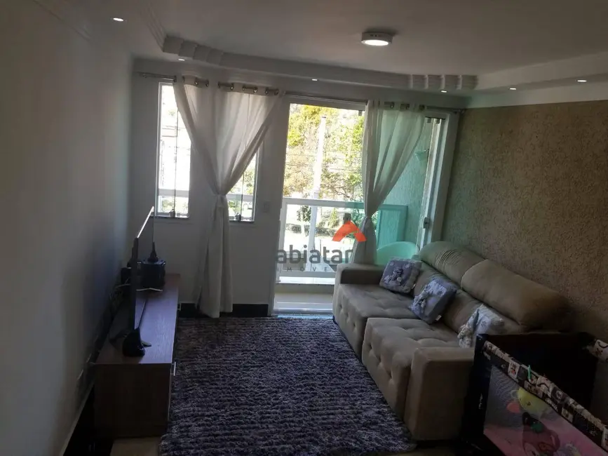 Foto 1 de Sobrado com 2 quartos à venda, 104m2 em Jardim Ester, São Paulo - SP