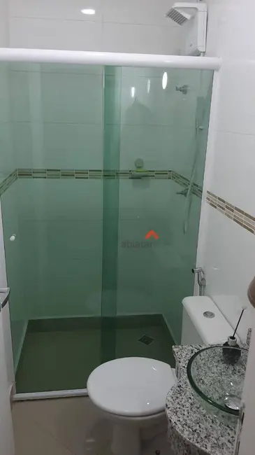 Foto 4 de Sobrado com 2 quartos à venda, 104m2 em Jardim Ester, São Paulo - SP