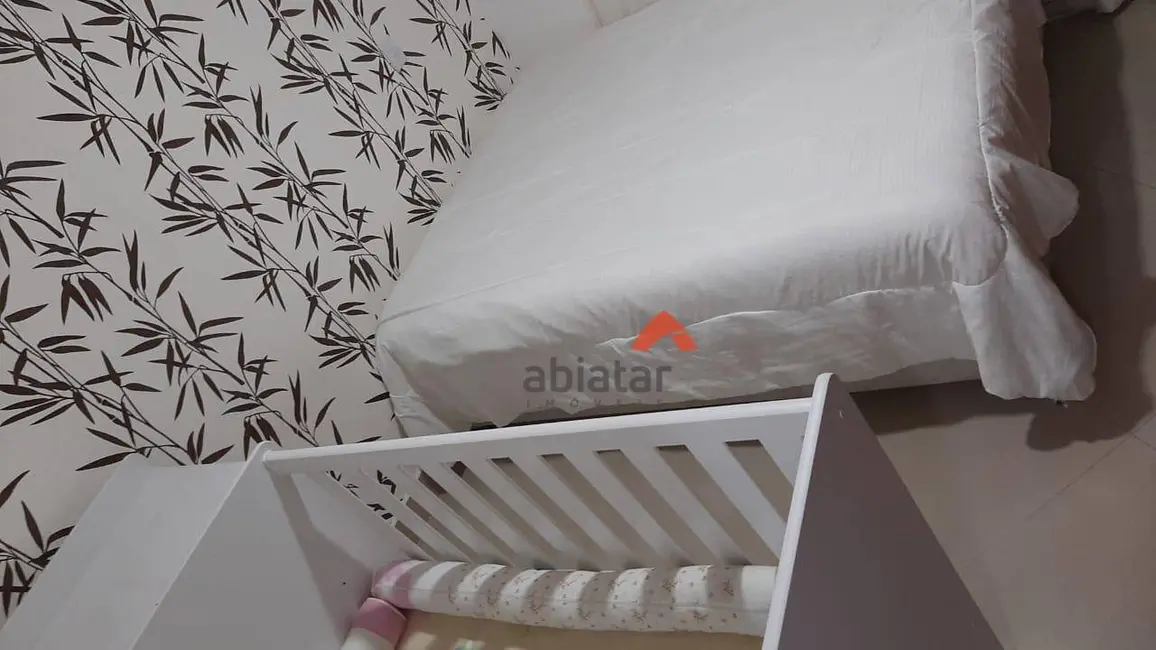 Foto 9 de Sobrado com 2 quartos à venda, 104m2 em Jardim Ester, São Paulo - SP