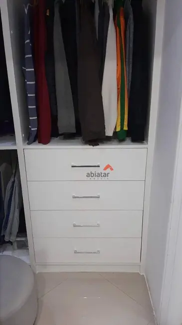 Foto 5 de Sobrado com 2 quartos à venda, 104m2 em Jardim Ester, São Paulo - SP