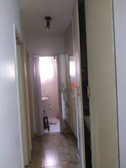 Foto 5 de Apartamento com 2 quartos à venda, 50m2 em Jardim Jussara, São Paulo - SP