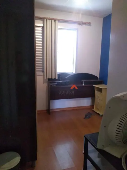 Foto 6 de Apartamento com 2 quartos à venda, 50m2 em Jardim Jussara, São Paulo - SP