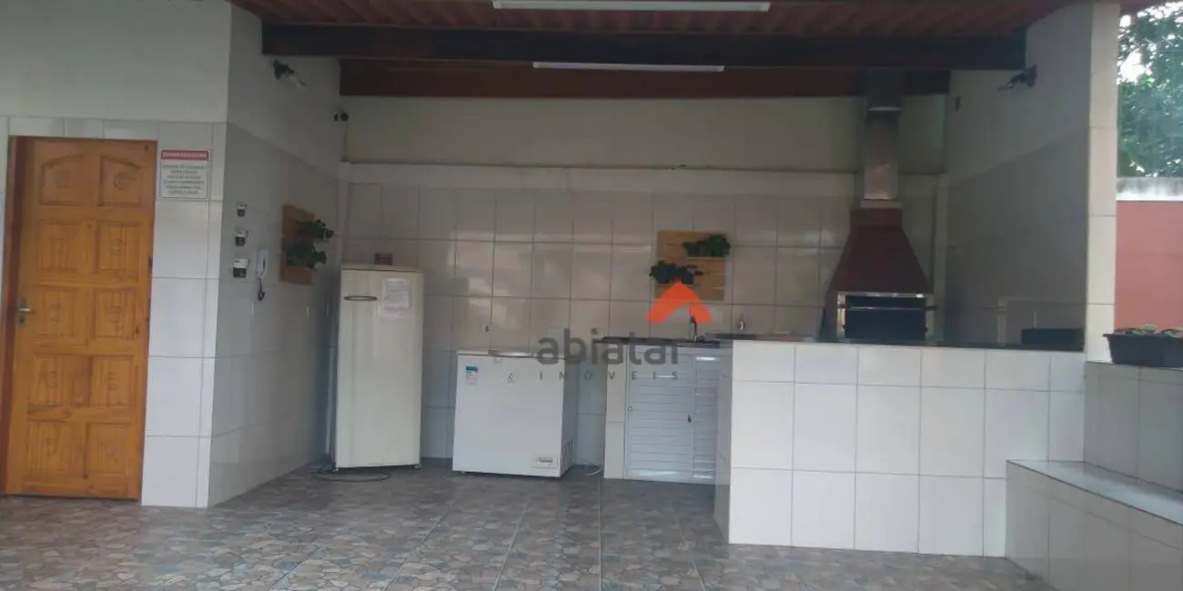 Foto 8 de Apartamento com 2 quartos à venda, 50m2 em Jardim Jussara, São Paulo - SP