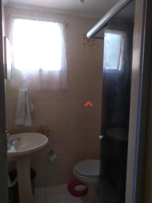 Foto 7 de Apartamento com 2 quartos à venda, 50m2 em Jardim Jussara, São Paulo - SP