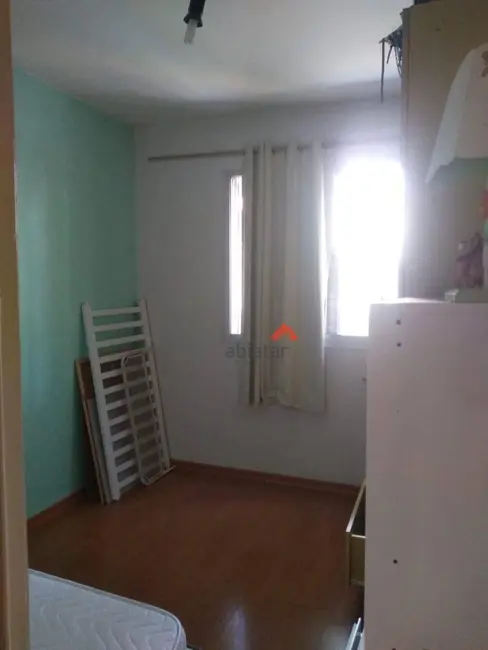 Foto 4 de Apartamento com 2 quartos à venda, 50m2 em Jardim Jussara, São Paulo - SP