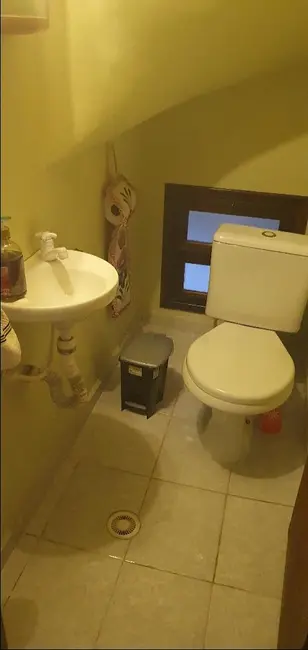 Casa com 2 quartos à venda, 189m2 em Jardim Record, Taboao Da Serra - SP - imagem 6 Foto 6 de Casa com 2 quartos à venda, 189m2 em Jardim Record, Taboao Da Serra - SP