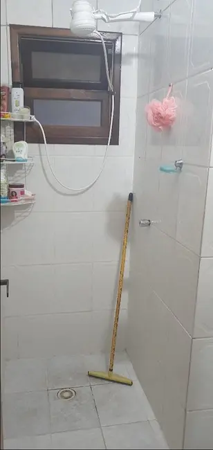 Casa com 2 quartos à venda, 189m2 em Jardim Record, Taboao Da Serra - SP - imagem 7 Foto 7 de Casa com 2 quartos à venda, 189m2 em Jardim Record, Taboao Da Serra - SP