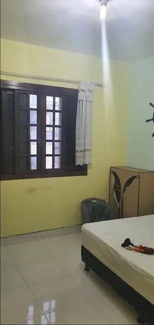 Casa com 2 quartos à venda, 189m2 em Jardim Record, Taboao Da Serra - SP - imagem 3 Foto 3 de Casa com 2 quartos à venda, 189m2 em Jardim Record, Taboao Da Serra - SP