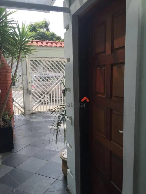 Foto 5 de Sobrado com 2 quartos à venda, 75m2 em Jardim América, Taboao Da Serra - SP