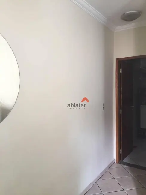 Foto 9 de Sobrado com 2 quartos à venda, 75m2 em Jardim América, Taboao Da Serra - SP