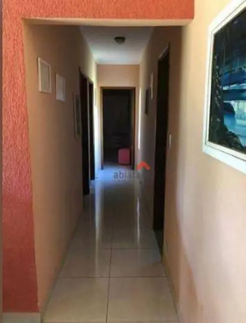 Foto 9 de Chácara com 3 quartos à venda, 347m2 em Boituva - SP