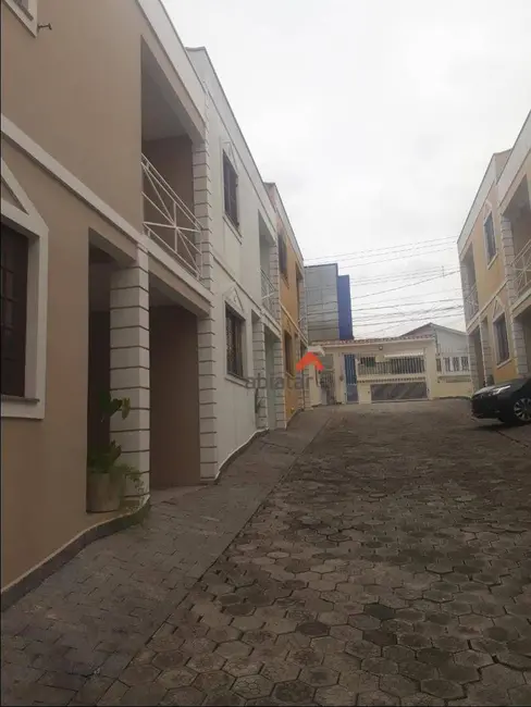 Foto 4 de Sobrado com 3 quartos à venda, 145m2 em Vila Pirajussara, São Paulo - SP
