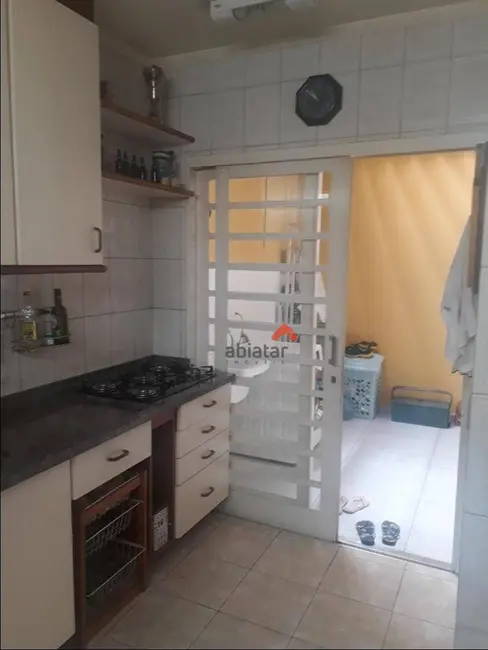 Foto 7 de Sobrado com 3 quartos à venda, 145m2 em Vila Pirajussara, São Paulo - SP