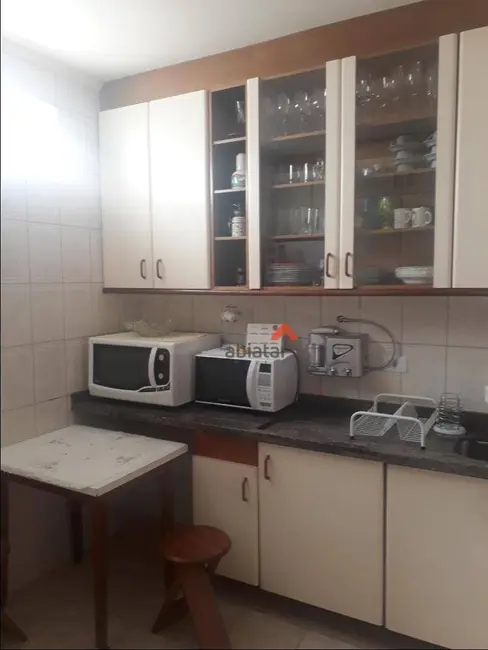 Foto 6 de Sobrado com 3 quartos à venda, 145m2 em Vila Pirajussara, São Paulo - SP