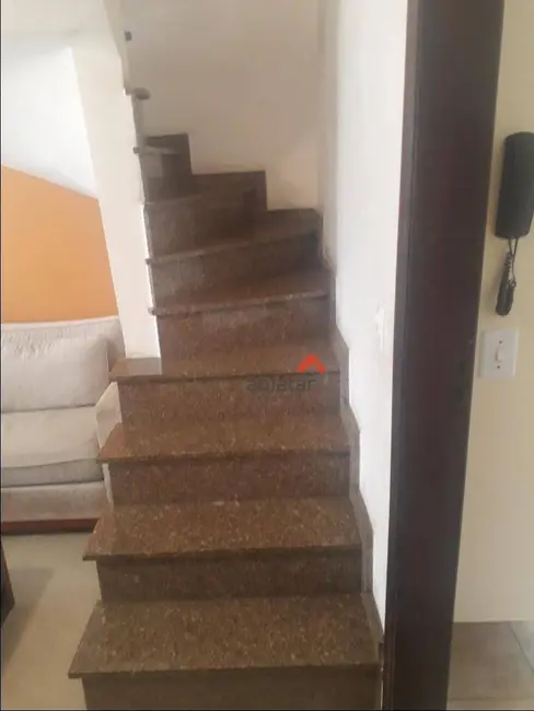 Foto 9 de Sobrado com 3 quartos à venda, 145m2 em Vila Pirajussara, São Paulo - SP