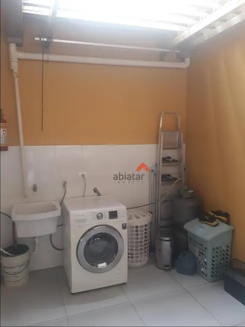 Foto 8 de Sobrado com 3 quartos à venda, 145m2 em Vila Pirajussara, São Paulo - SP