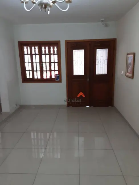 Foto 3 de Sobrado com 3 quartos à venda, 136m2 em Jardim Alvorada (Zona Oeste), São Paulo - SP