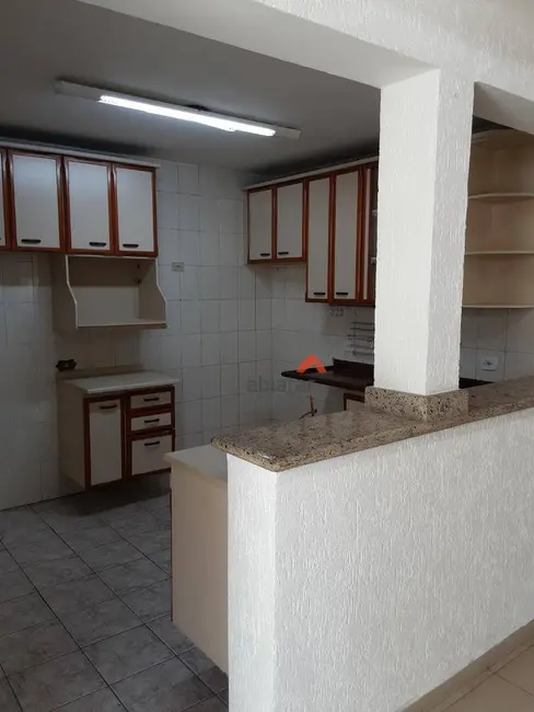 Foto 9 de Sobrado com 3 quartos à venda, 136m2 em Jardim Alvorada (Zona Oeste), São Paulo - SP