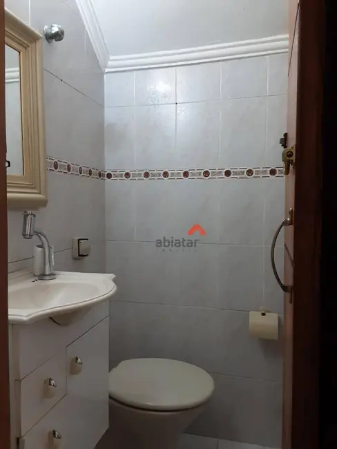 Foto 7 de Sobrado com 3 quartos à venda, 136m2 em Jardim Alvorada (Zona Oeste), São Paulo - SP