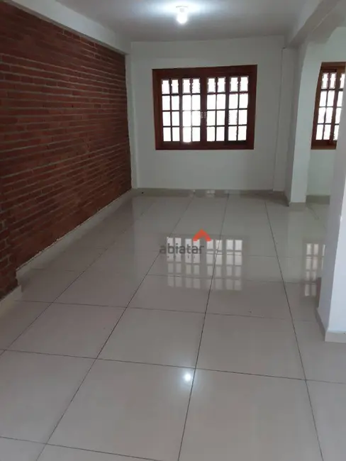 Foto 6 de Sobrado com 3 quartos à venda, 136m2 em Jardim Alvorada (Zona Oeste), São Paulo - SP