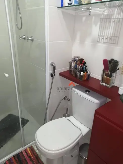 Foto 8 de Apartamento com 2 quartos à venda, 84m2 em Ferreira, São Paulo - SP