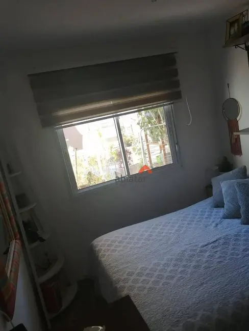 Foto 5 de Apartamento com 2 quartos à venda, 84m2 em Ferreira, São Paulo - SP