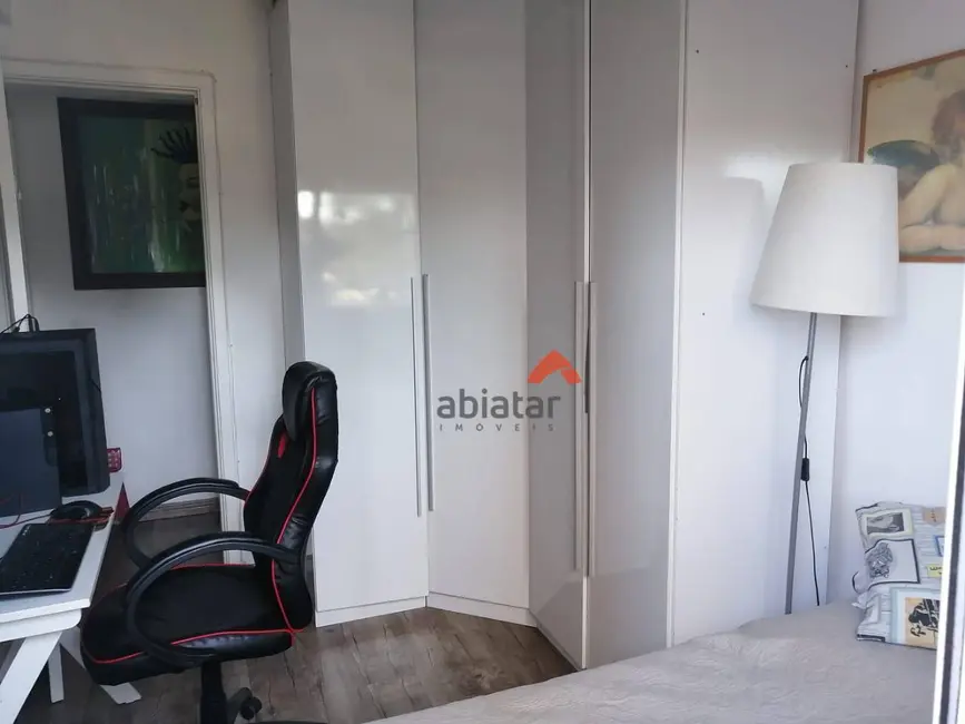 Foto 6 de Apartamento com 2 quartos à venda, 84m2 em Ferreira, São Paulo - SP