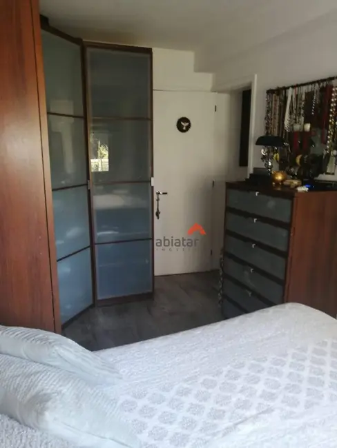 Foto 4 de Apartamento com 2 quartos à venda, 84m2 em Ferreira, São Paulo - SP