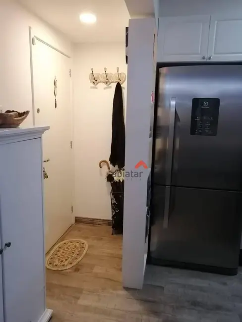 Foto 7 de Apartamento com 2 quartos à venda, 84m2 em Ferreira, São Paulo - SP