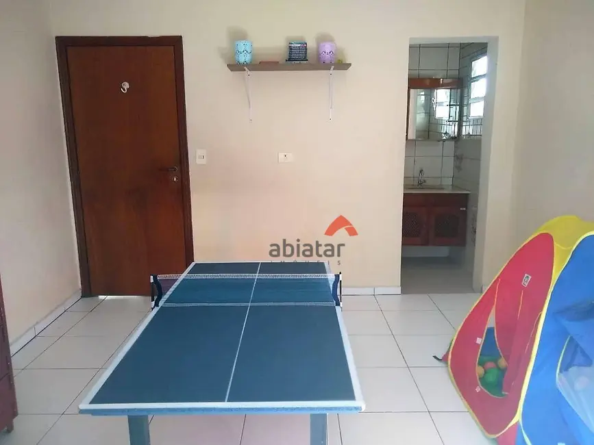 Foto 8 de Sobrado com 4 quartos à venda, 250m2 em Jardim Ouro Preto, Taboao Da Serra - SP