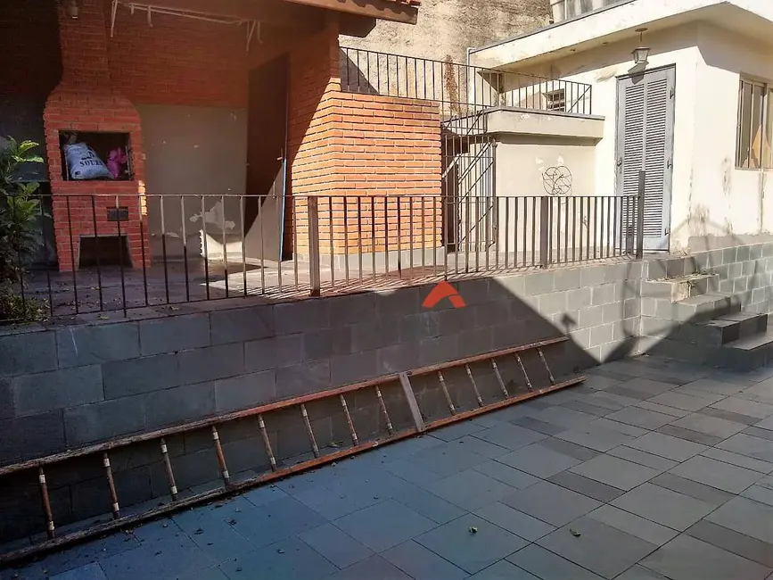 Foto 5 de Sobrado com 4 quartos à venda, 250m2 em Jardim Ouro Preto, Taboao Da Serra - SP