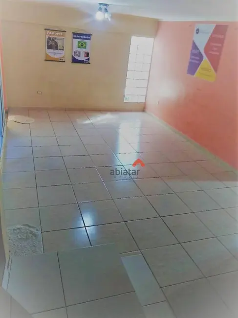 Foto 7 de Sobrado com 4 quartos à venda, 250m2 em Jardim Ouro Preto, Taboao Da Serra - SP