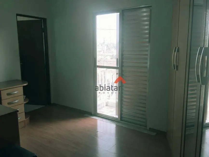 Sobrado com 4 quartos à venda, 200m2 em Jardim Taboão, São Paulo - SP - imagem 3 Foto 3 de Sobrado com 4 quartos à venda, 200m2 em Jardim Taboão, São Paulo - SP