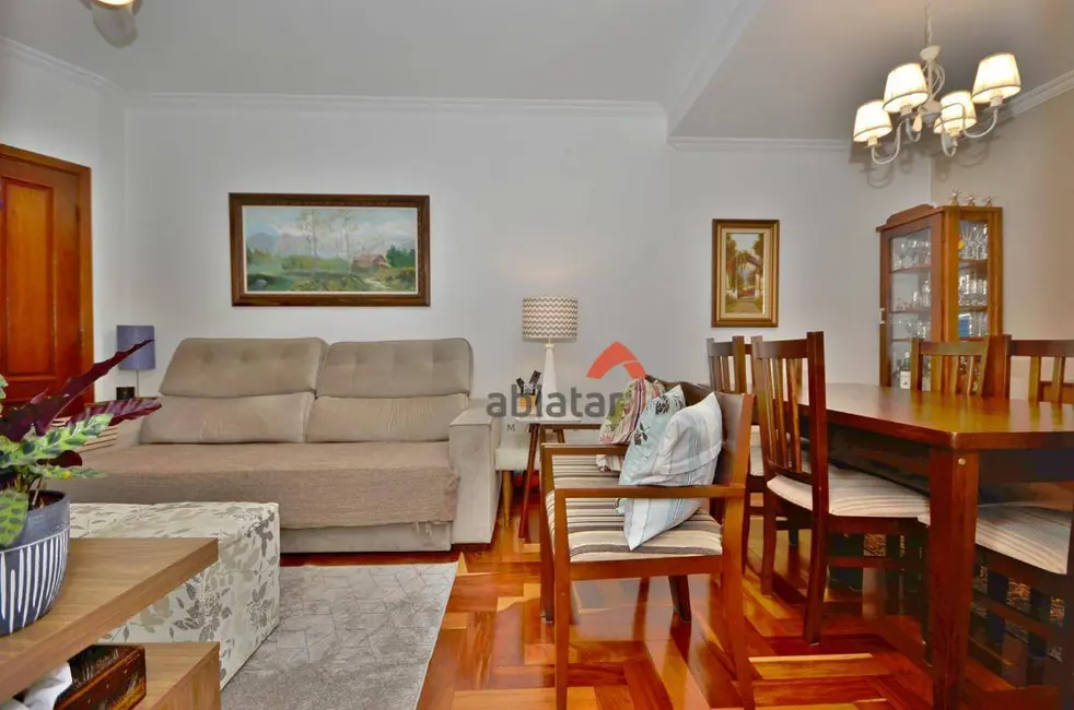 Sobrado com 3 quartos à venda, 200m2 em Jardim Monte Kemel, São Paulo - SP - imagem 2 Foto 2 de Sobrado com 3 quartos à venda, 200m2 em Jardim Monte Kemel, São Paulo - SP