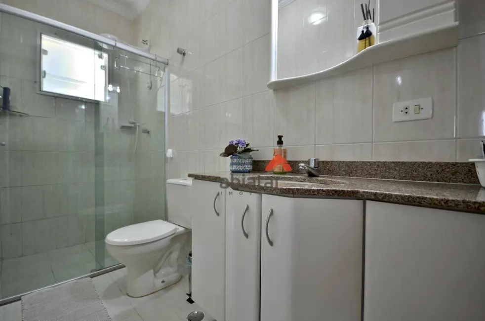 Sobrado com 3 quartos à venda, 200m2 em Jardim Monte Kemel, São Paulo - SP - imagem 6 Foto 6 de Sobrado com 3 quartos à venda, 200m2 em Jardim Monte Kemel, São Paulo - SP