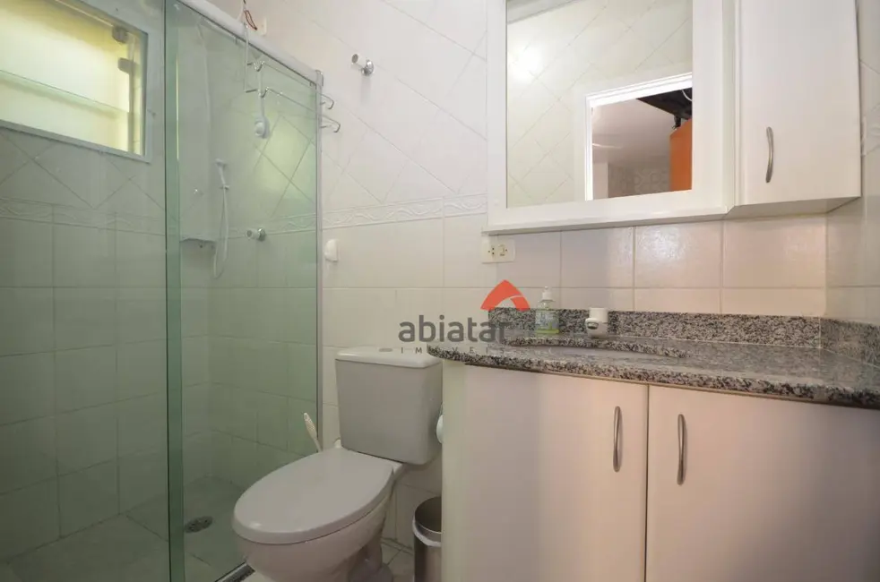 Sobrado com 3 quartos à venda, 200m2 em Jardim Monte Kemel, São Paulo - SP - imagem 5 Foto 5 de Sobrado com 3 quartos à venda, 200m2 em Jardim Monte Kemel, São Paulo - SP