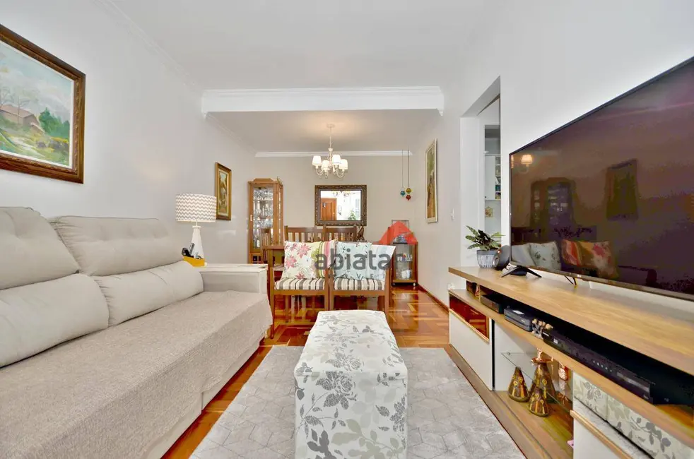 Sobrado com 3 quartos à venda, 200m2 em Jardim Monte Kemel, São Paulo - SP - imagem 1 Foto 1 de Sobrado com 3 quartos à venda, 200m2 em Jardim Monte Kemel, São Paulo - SP