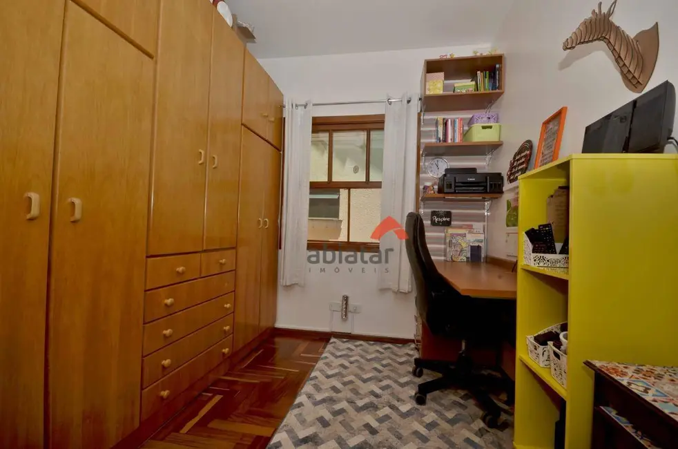 Sobrado com 3 quartos à venda, 200m2 em Jardim Monte Kemel, São Paulo - SP - imagem 8 Foto 8 de Sobrado com 3 quartos à venda, 200m2 em Jardim Monte Kemel, São Paulo - SP