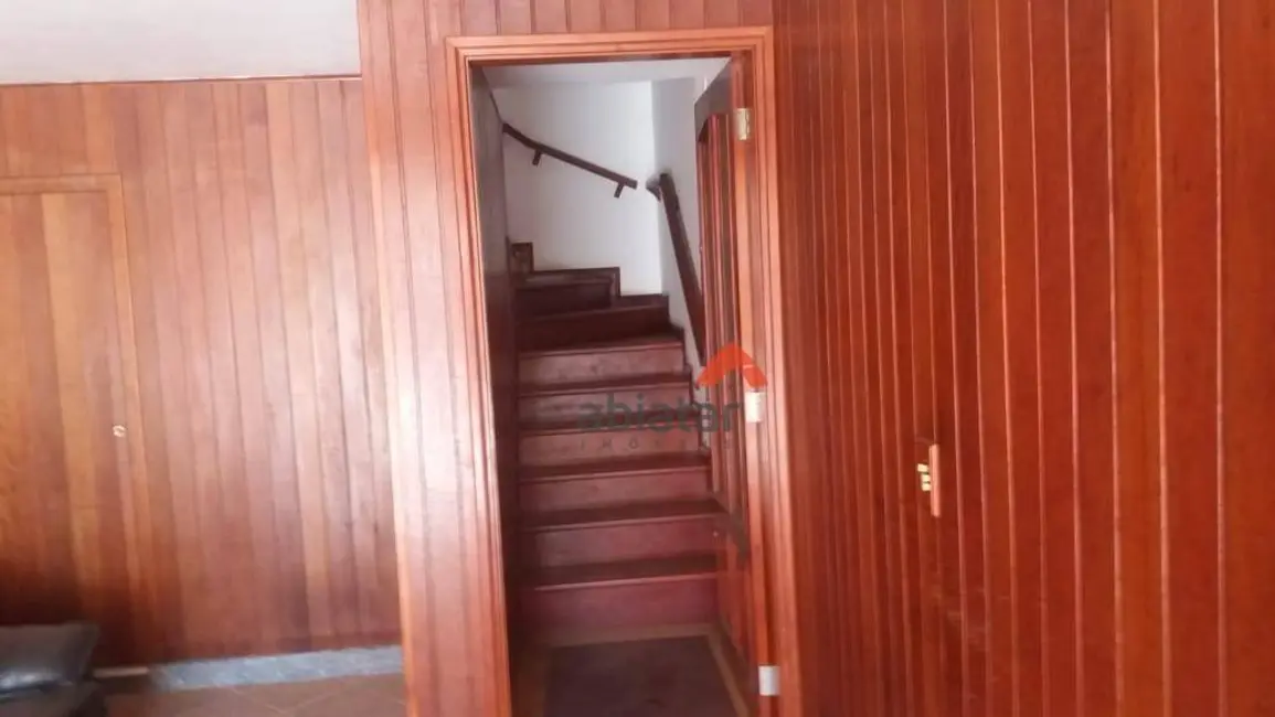 Foto 8 de Sobrado com 2 quartos à venda, 125m2 em Jardim Celeste, São Paulo - SP