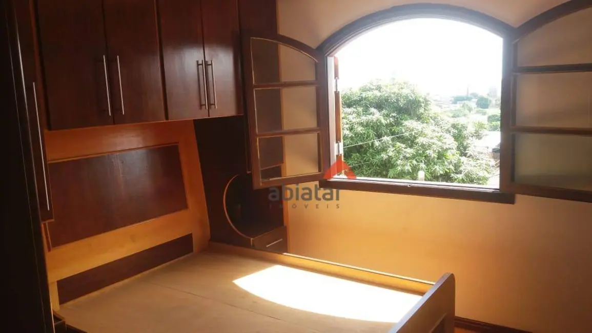 Foto 3 de Sobrado com 2 quartos à venda, 125m2 em Jardim Celeste, São Paulo - SP