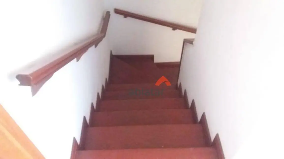 Foto 5 de Sobrado com 2 quartos à venda, 125m2 em Jardim Celeste, São Paulo - SP