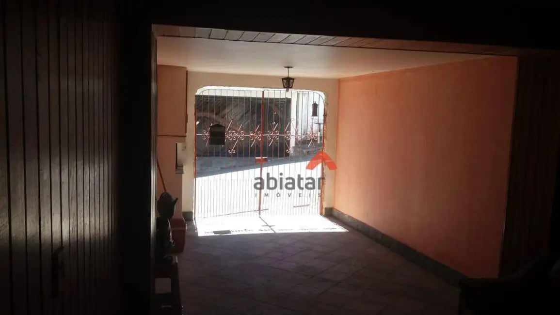 Foto 7 de Sobrado com 2 quartos à venda, 125m2 em Jardim Celeste, São Paulo - SP