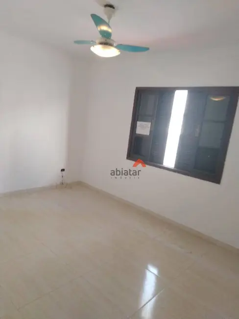 Foto 5 de Casa com 3 quartos à venda, 340m2 em Jardim Jussara, São Paulo - SP