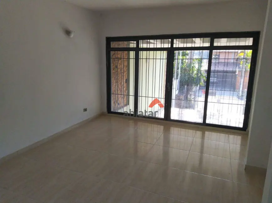 Foto 7 de Casa com 3 quartos à venda, 340m2 em Jardim Jussara, São Paulo - SP