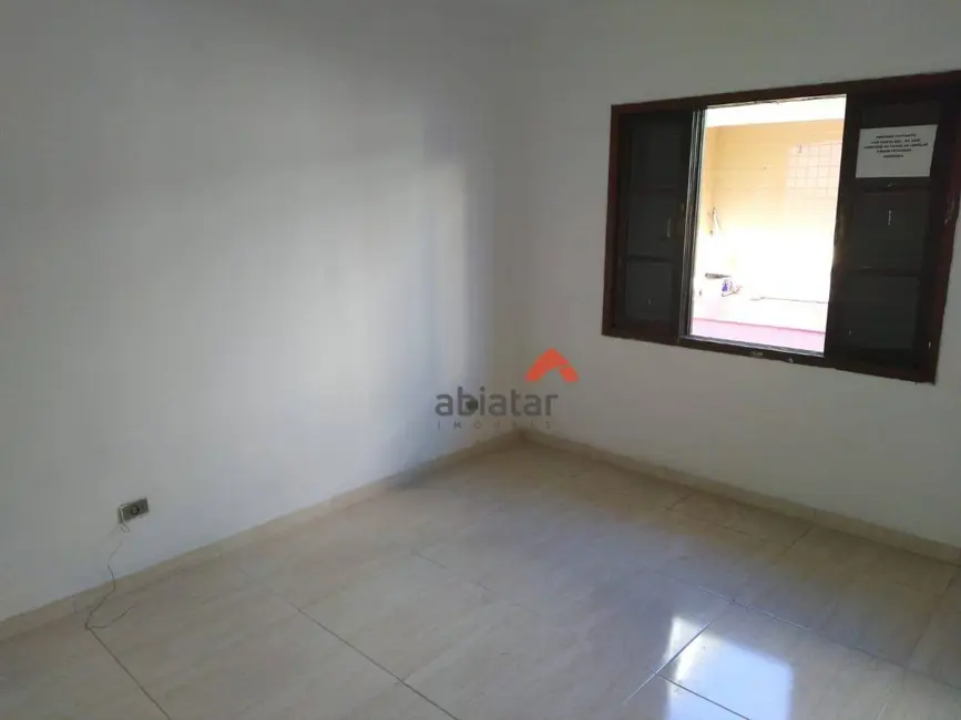 Foto 6 de Casa com 3 quartos à venda, 340m2 em Jardim Jussara, São Paulo - SP